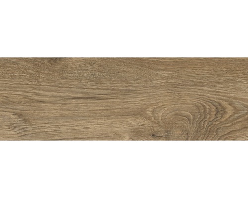 Placă ceramică cu aspect de lemn