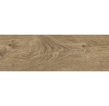 Placă ceramică cu aspect de lemn