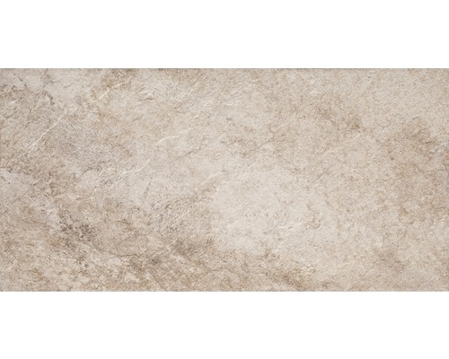 Placă ceramică cu aspect de piatră