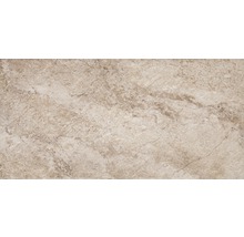 Placă ceramică cu aspect de piatră