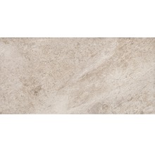 Placă ceramică cu aspect de piatră