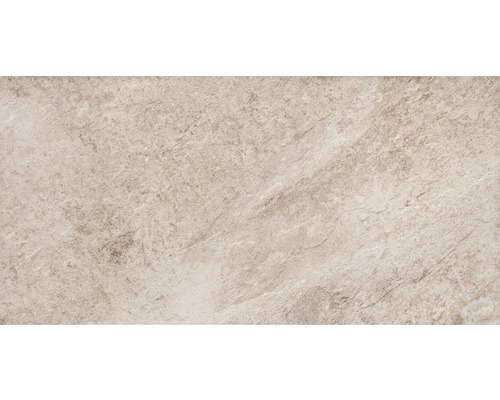 Placă ceramică cu aspect de piatră