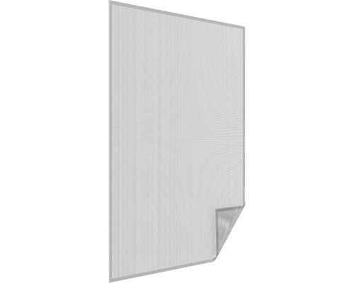 Plasă antipolen home protect antracit 140x150 cm