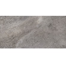 Placă ceramică cu aspect de piatră