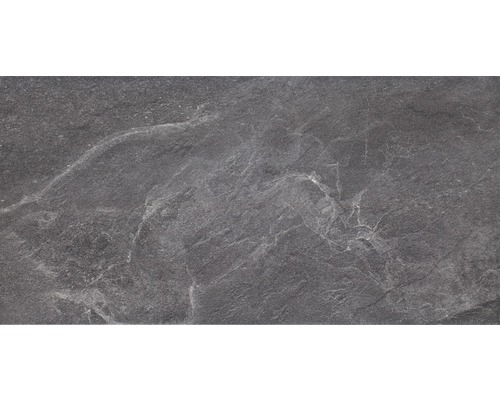 Placă ceramică cu aspect de piatră