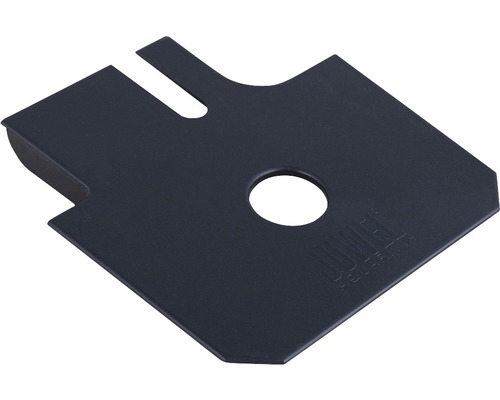 Juwel Capac pentru filtru de acvariu