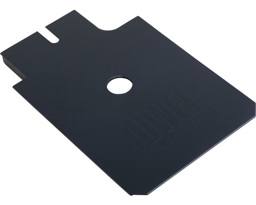 Capac acvariu Juwel cu decupaje și orificiu