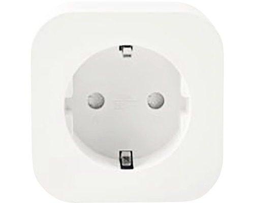 Priză inteligentă (adaptor) Nedis SmartLife Plug WiFi max. 2500W