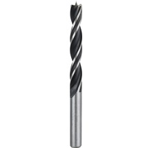 Burghiu elicoidal din metal