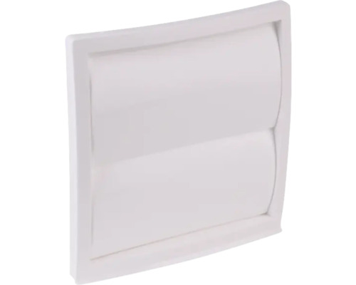 Grilă de ventilație din plastic