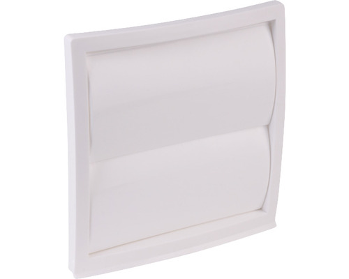 Grilaj de protecție împotriva intemperiilor din plastic pentru exterior