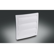 Grilă de ventilație din plastic