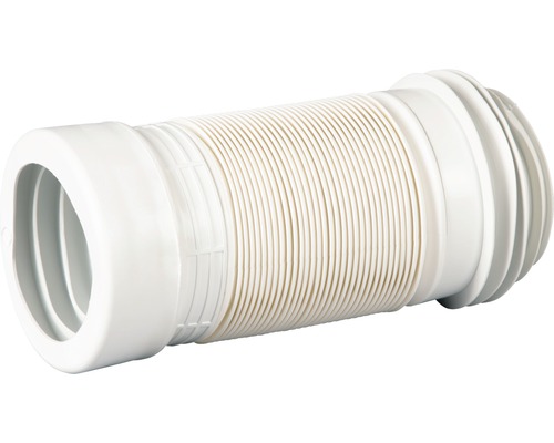 Furtun flexibil de scurgere pentru instalații sanitare