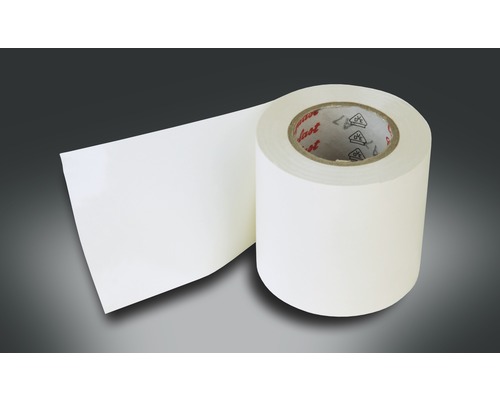 Bandă adezivă Rotheigner 50 mm 10 m Bandă adezivă Rotheigner 50 mm 10 m