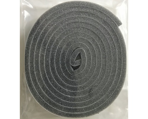 Bandă izolatoare Rotheigner 15x5 mm 2 m Bandă izolatoare Rotheigner 15x5 mm 2 m