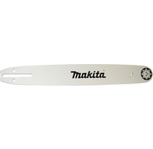 Lamă de ghidaj Makita 35 cm 1,3" mm-thumb-2