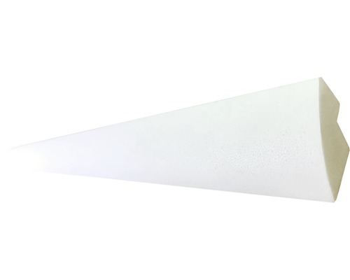 Profil pentru LED G35 200x3x6 cm