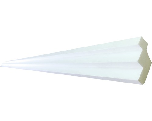 Profil pentru LED G36 200x3x6 cm