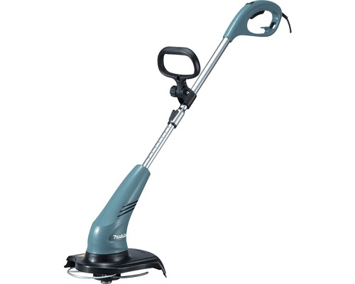 Trimmer electric Makita UR3000, 450 W