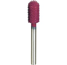 Pilă rotativă cilindrică Proxxon Micromot Ø7,5mm