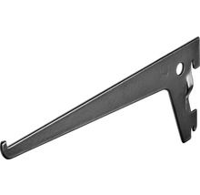 Console raft pentru montaj pe perete