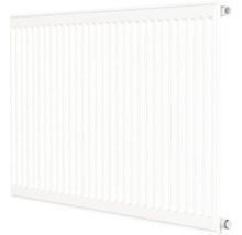 Radiator panou