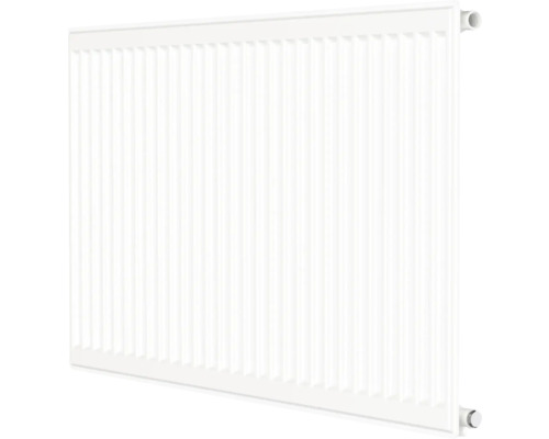 Radiator panou