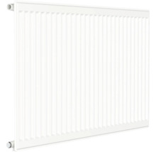 Radiator pentru încălzirea încăperilor