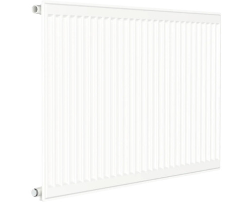 Radiator pentru încălzirea încăperilor