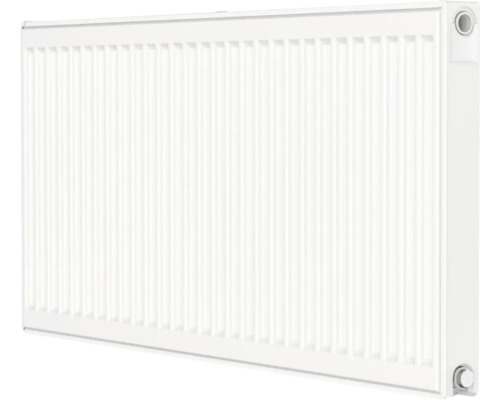 Radiator panou pentru montaj pe perete