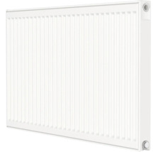Radiator panou pentru montaj pe perete