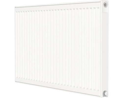 Radiator panou pentru montaj pe perete