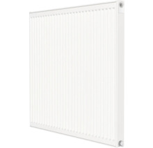 Radiator panou pentru montaj pe perete