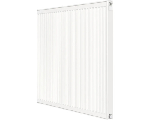 Radiator panou pentru montaj pe perete