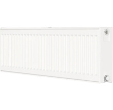 Radiator panou pentru încălzirea încăperii