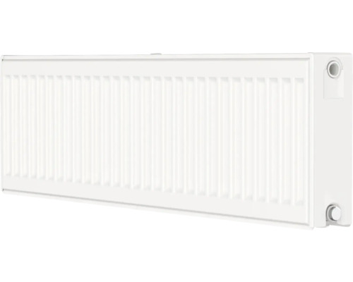 Radiator panou pentru încălzirea încăperii