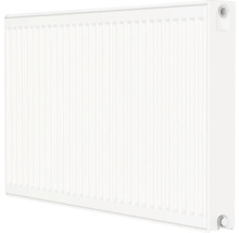 Radiator panou pentru încălzirea camerei