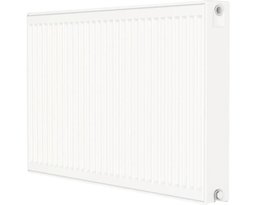 Radiator panou pentru încălzirea camerei