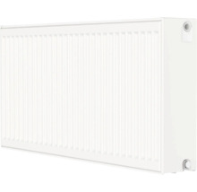 Radiator panou alb pentru interior