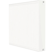 Radiator panou pentru încălzirea încăperilor