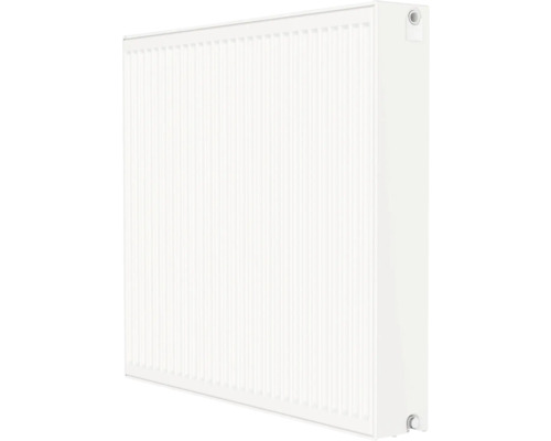 Radiator panou pentru încălzirea încăperilor