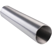 Țeavă flexibilă din aluminiu Rotheigner Ø 150 mm 2,5 m-thumb-0