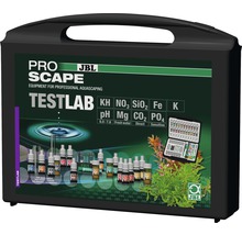 Set teste pentru apă JBL Proaquatest Lab Proscape-thumb-0