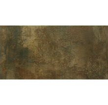 Placă ceramică cu suprafață neregulată