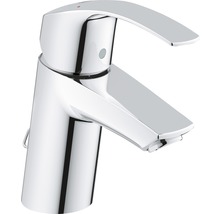 Baterie lavoar monocomandă GROHE Eurosmart mărime S 33188002 crom-thumb-0 Baterie lavoar monocomandă GROHE Eurosmart mărime S 33188002 crom-thumb-0
