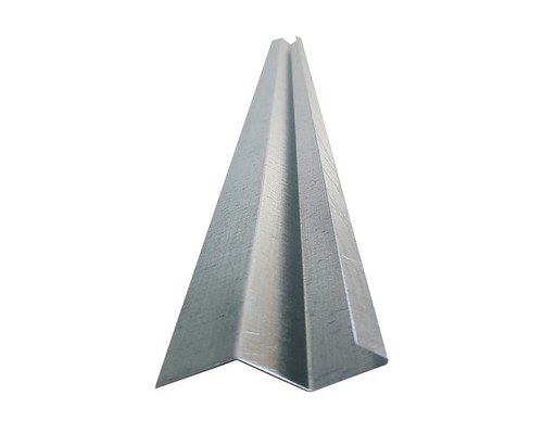 Profil unghiular din metal