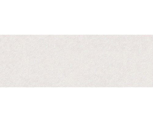 Faianță baie / bucătărie Kone Sand mată rectificată 30x90 cm Fundal cu textură de tencuială