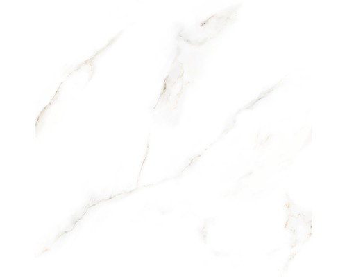 Model de placă de marmură