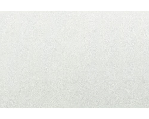 Autocolant d-c-fix® aspect piele alb 45x200 cm