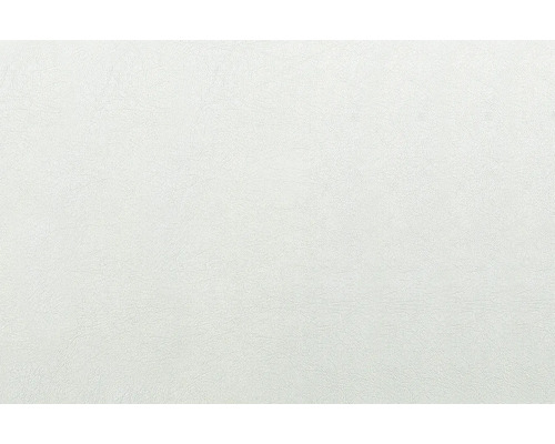 Autocolant mobilă/perete d-c-fix® aspect piele alb 45x200 cm Prim-plan cu o textură din piele albă